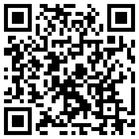 qrcode für Siemens 6AV6881-0VH21-2AA0 (6AV68810VH212AA0)