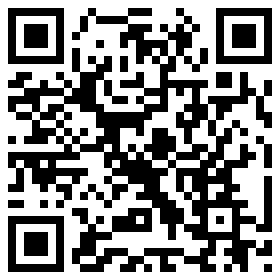 qrcode für Siemens 6AV6881-0MH21-2BA0 (6AV68810MH212BA0)