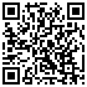 qrcode für Siemens 6AV6881-0UD33-0DA0 (6AV68810UD330DA0)