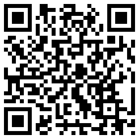 qrcode für Siemens 6AV6881-0VH21-2BA0 (6AV68810VH212BA0)