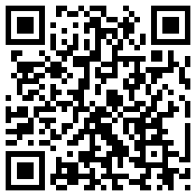 qrcode für Siemens 6AV6881-0GH21-2BA0 (6AV68810GH212BA0)