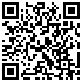 qrcode für Siemens 6AV6881-0QH21-2BA0 (6AV68810QH212BA0)