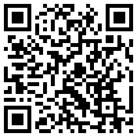 qrcode für Siemens 6AV6881-0GD33-0DA0 (6AV68810GD330DA0)