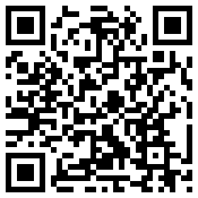 qrcode für Siemens 6AV6881-0KH21-2BA0 (6AV68810KH212BA0)