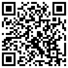 qrcode für Siemens 6AV6881-0QD33-0DA0 (6AV68810QD330DA0)