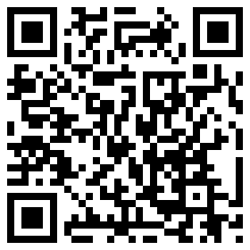 qrcode für Phoenix Contact MC1,5/10-G-3,5 - MC 1 5/10 3 5 1844294 Grundleiste