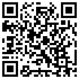 qrcode für Siemens 5UB1870-1AC01 (5UB18701AC01)