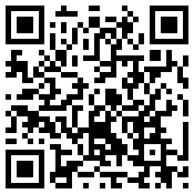 qrcode für Siemens 5UB1970-1SB01 (5UB19701SB01)