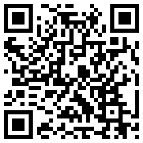 qrcode für Siemens 5UB1870-1CH01 (5UB18701CH01)