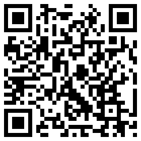 qrcode für Siemens 5UB1870-1PM01 (5UB18701PM01)