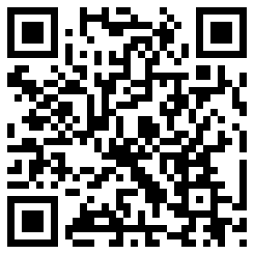 qrcode für Siemens 5ST3074