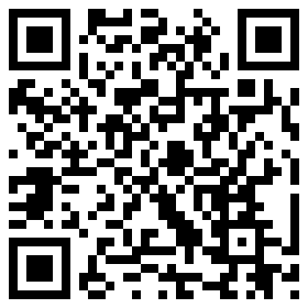 qrcode für Siemens SCALANCE XR302 32 (2x10G 24xSFP 8xSFP ) - 6GK5334-5TS00-4AR3