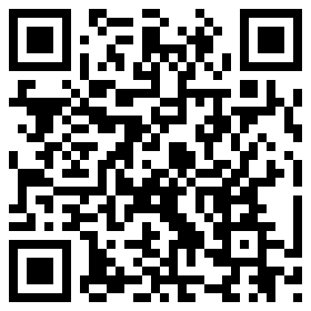 qrcode für Siemens 6AG2512-1DM03-4AB0 (6AG25121DM034AB0)