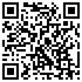 qrcode für Siemens 6AG2512-1DM03-1AB0 (6AG25121DM031AB0)