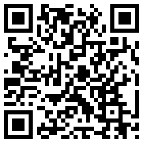 qrcode für Siemens 6AG1512-1SM03-2AB0 (6AG15121SM032AB0)