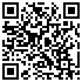 qrcode für Siemens 6AG2512-1SM03-1AB0 (6AG25121SM031AB0)