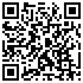 qrcode für Siemens 6AG2512-1SM03-4AB0 (6AG25121SM034AB0)
