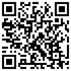qrcode für Siemens 6AG1542-5DX10-7XE0 (6AG15425DX107XE0)