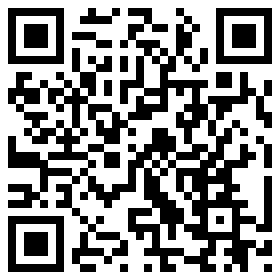 qrcode für Siemens 6GK5853-2EA10-2AA1 (6GK58532EA102AA1)