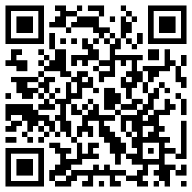 qrcode für Siemens 6AV2148-8KB40-0KS0 (6AV21488KB400KS0)