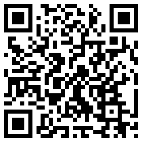 qrcode für Siemens 6AG1124-0GC13-2AM0 (6AG11240GC132AM0)