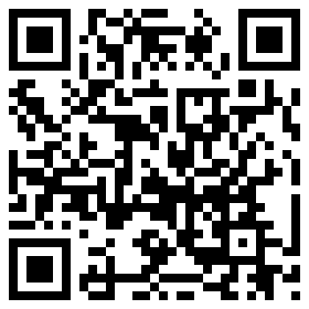 qrcode für Siemens 6AG1124-0QC13-2AM0 (6AG11240QC132AM0)