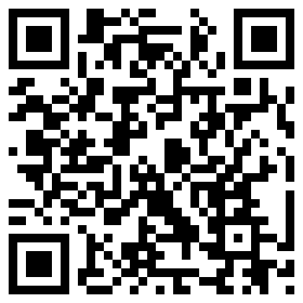 qrcode für Siemens 6AV6646-1BA15-0NA1 (6AV66461BA150NA1)