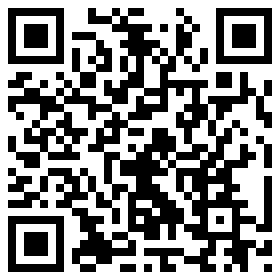 qrcode für Siemens 6AV6646-1BA15-0AA1 (6AV66461BA150AA1)