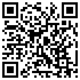 qrcode für Siemens 6AV6646-1BA22-1NA1 (6AV66461BA221NA1)