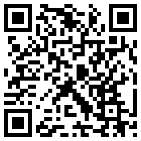 qrcode für SLR 94703-02