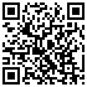 qrcode für SLR 94703-05