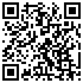 qrcode für SLR 22300-10