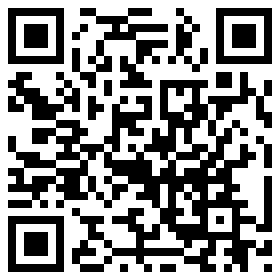 qrcode für SLR 22300-220