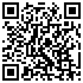 qrcode für Supermicro SuperServer 5019C WR Server Rack Mo - SYS-5019C-WR