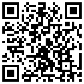 qrcode für SLR 22300-390