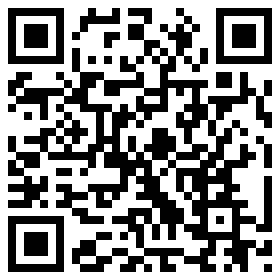 qrcode für SLR 22303-2585