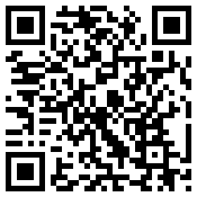 qrcode für LAUX B2500D - X Solarspeicher in IP 65 mit 2 24KW Kapazität