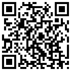 qrcode für OBO Bettermann UDHOME2 BN (7368352)