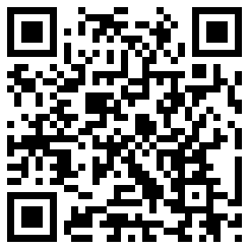 qrcode für OBO Bettermann UDHOME-ONE BN (7368356)