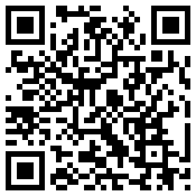 qrcode für OBO Bettermann UDHOME-ONE BN15 (7368357)