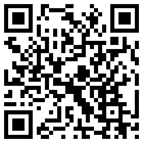 qrcode für LAUX Jupiter-C (50202)