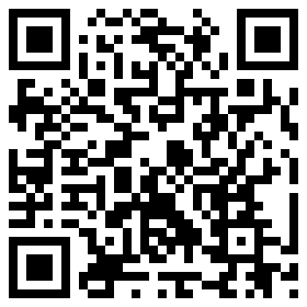 qrcode für Zumtobel EXTONA L 11000-840 MB EVG TW (42190068)