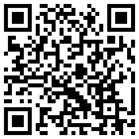 qrcode für Zumtobel LINCOR A C 8400-840 L24 LDE AB SR (42190111)