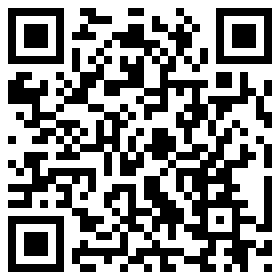 qrcode für Zumtobel LINCOR DI D 5000-840 L12 LDE ASQ1 SR (42190102)