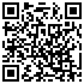 qrcode für Varta 37000808359