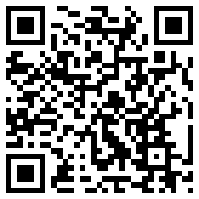 qrcode für DOTLUX 6262-099090
