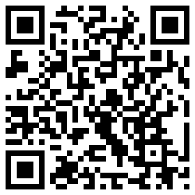 qrcode für DOTLUX 6263-099090
