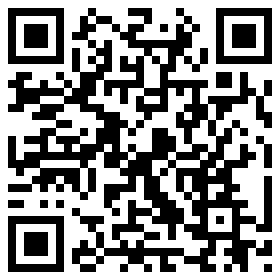 qrcode für DOTLUX 6421-030036
