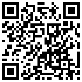 qrcode für Schneider Electric Schneider AC Servomotor 2 - BSH0702P11F1A