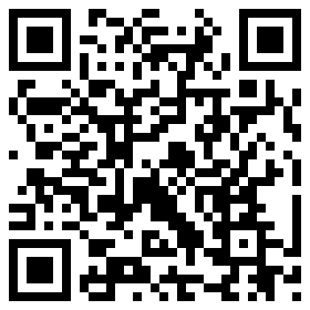qrcode für Bosch Thermotechnik 7736505231 Instszubehör BZ11113